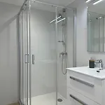 Appartement Le Levant Au Lavandou Le Lavandou