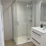 Le Levant Au Lavandou Appartement