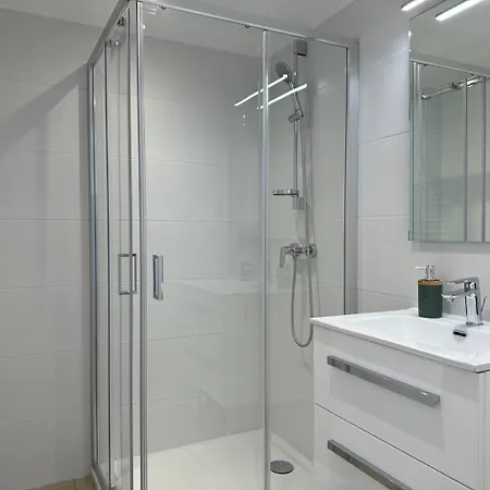 Appartement Le Levant Au Lavandou Le Lavandou